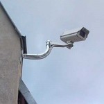 Czy prywatność mieszkańców jest zagrożona?