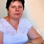 Arleta Pleśniak zapowiada zmiany