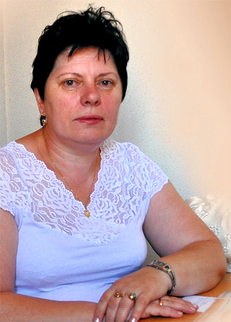 Arleta Pleśniak zapowiada zmiany
