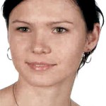 Justyna Michalak